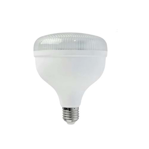 Horoz Crystal-30 Torch Led Ampul 30w 2200K Flament