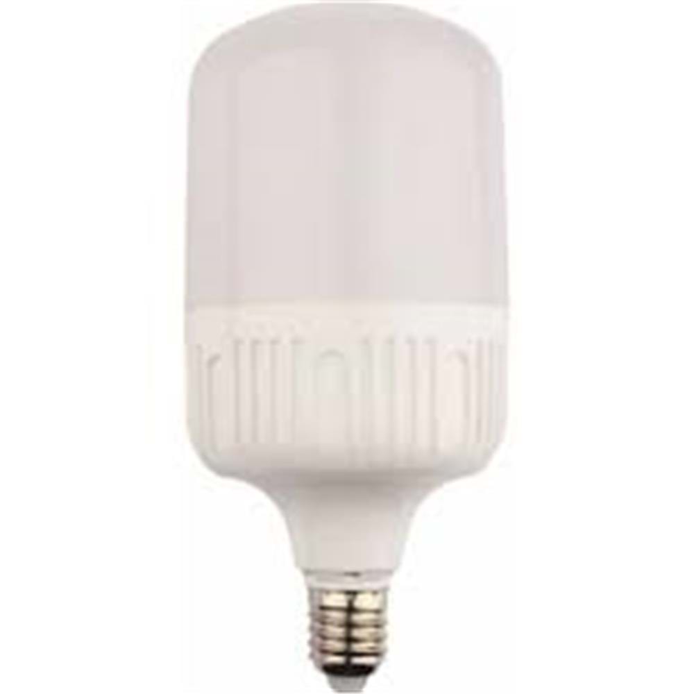 Noas 20w 1980LM yüzde 85 Enerji Tasarruflu Led Ampul Beyaz 6500K