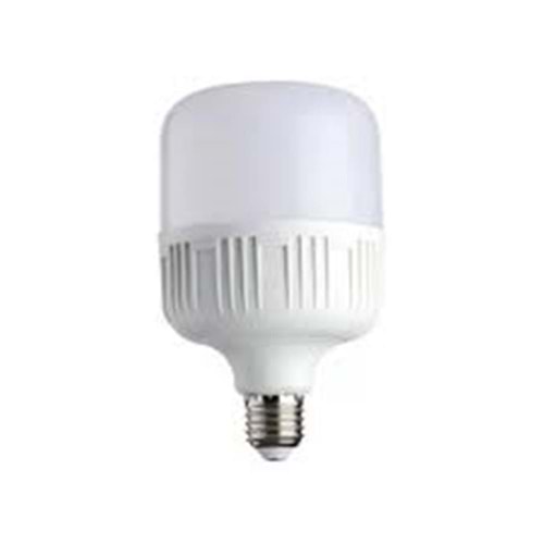 Noas 30w 2930LM yüzde 85 Enerji Tasarruflu Led Ampul Beyaz 6500K