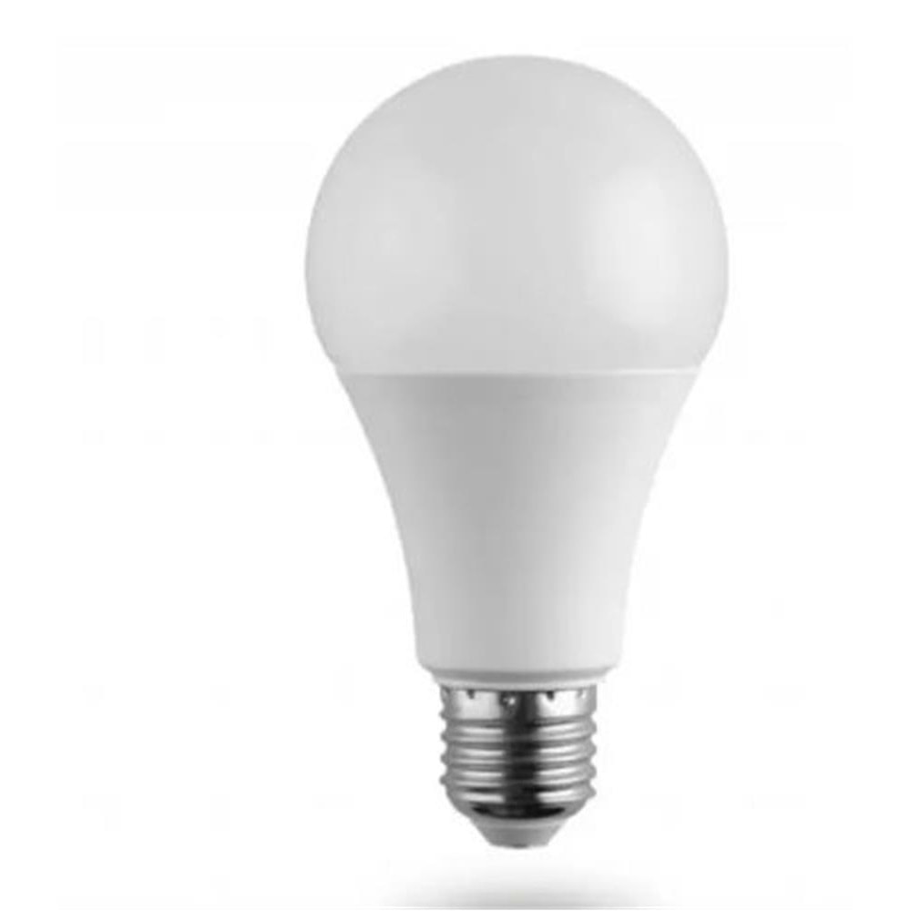 Noas Led Ampul 12 W Beyaz Sensörlü Yl95-1201-s