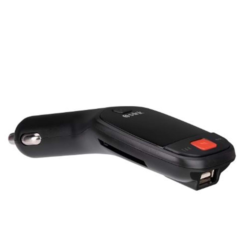 S-link SL-FM78 SD-Usb Destekli Fm Transmitter