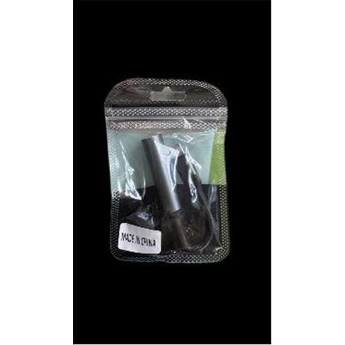 Megatech Type-C Şarj Çakmaklık