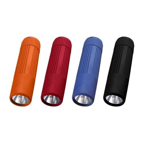 Panther PT-1373 El Feneri 