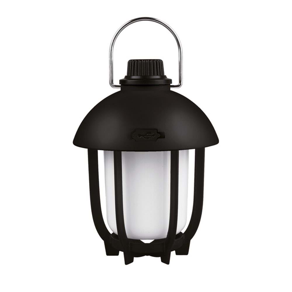 Panther PT-800 USB Şarjlı Kamp Lambası