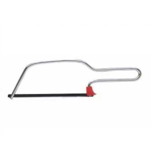 BAY-TEC KIL TES.KOLU YEDEK AĞIZLI 150 MM MK-4698