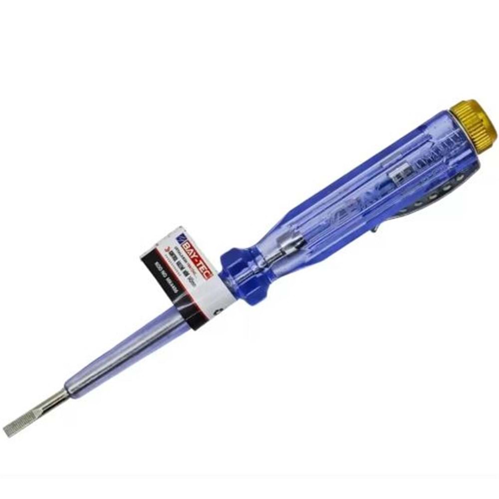 Bay-Tec Kontrol Kalemi Mini MK-4406