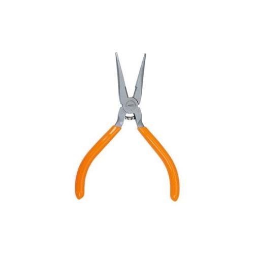 Rıco Rc-0297 Steel Mini Dişli Keskili Kargaburnu