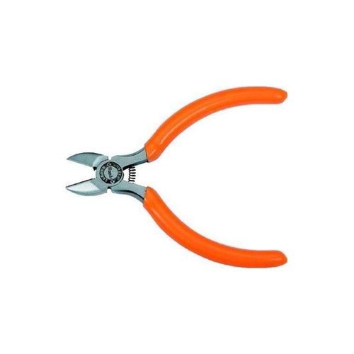 Rıco Yankeski no:6 160mm RC-0146 (Paket 6lı)