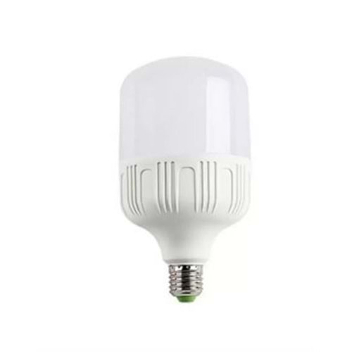 CATA LED AMPUL TORCH 55W BEYAZ CT-4262