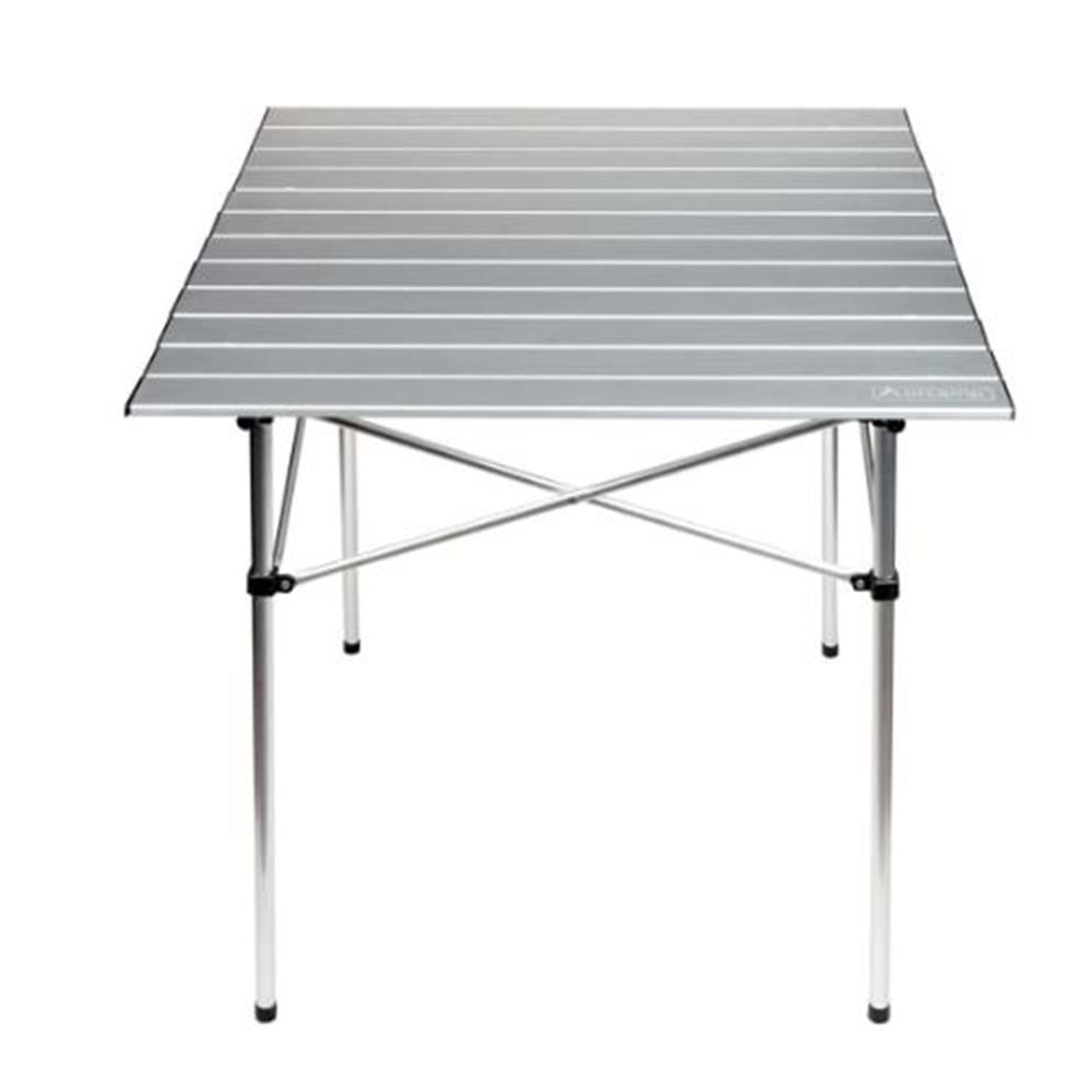 ORCAMP Katlanabilir Alüminyum Kamp Masası 2050