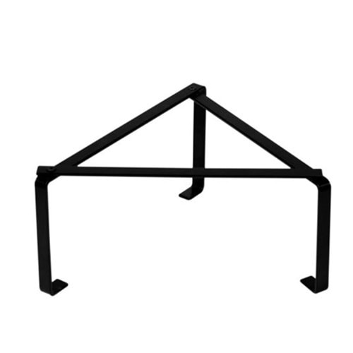 ORCAMP Katlanır Izgara Üçgen G-360