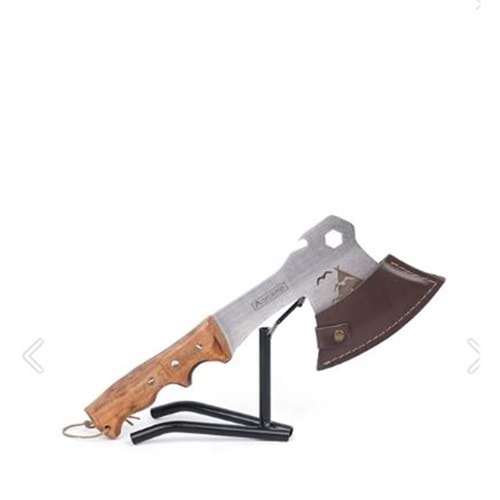 Orcamp El Yapımı Balta OUT-4500