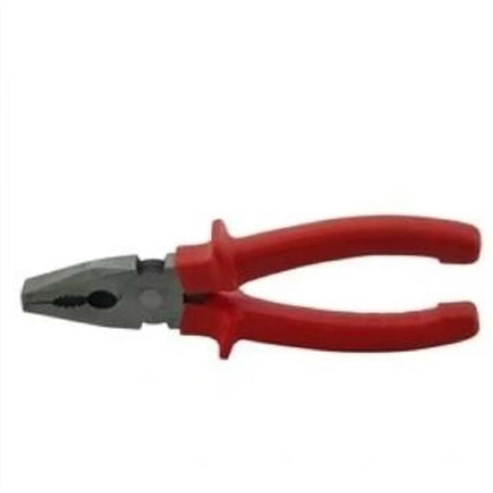 BOSS PENSE KIRMIZI 160 MM 85625