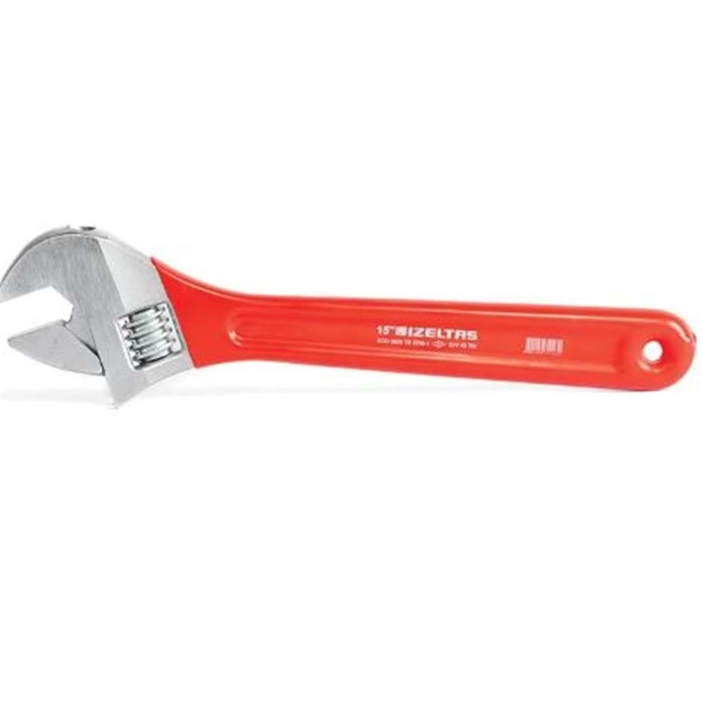 İzeltaş Kurbağacık No:8 0600011008