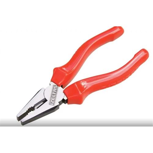 İzeltaş Pense 160 Mm 3020122160