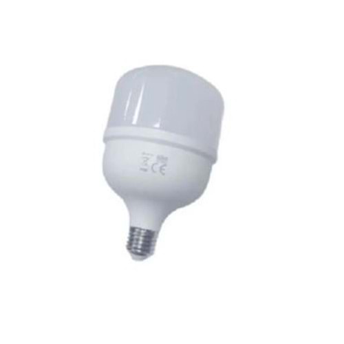 CATA LED AMPUL TORCH 35W BEYAZ CT-4263