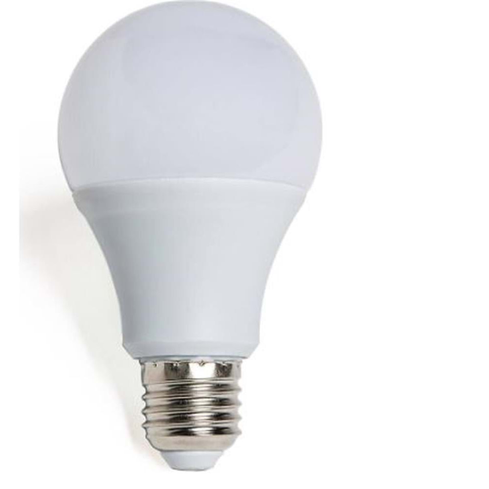 CATA LED AMPUL 12W BEYAZ CT-4266