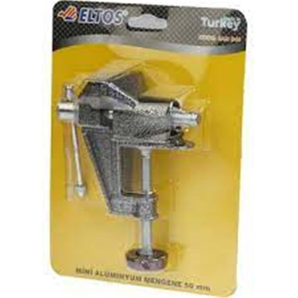 ELTOS PROFESYONEL KAZIMA BIÇAĞI CKS-002