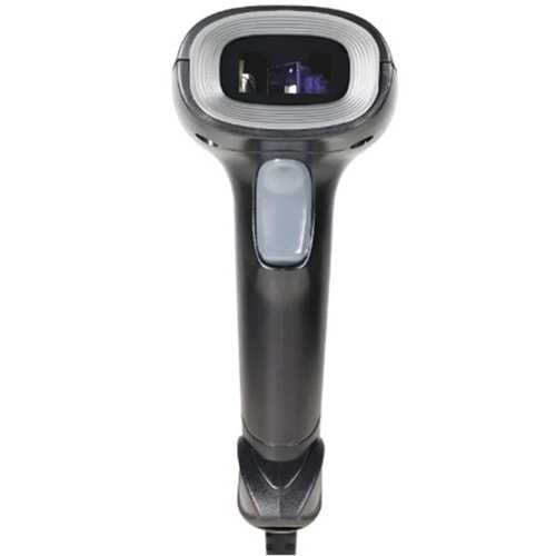 Perkon Tiger HS10 1D Laser Kablolu Barkod Okuyucu