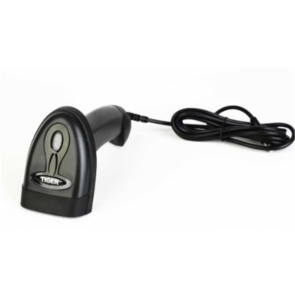 Perkon CS21 1D Lazer Kablolu CCD Barkod Okuyucu