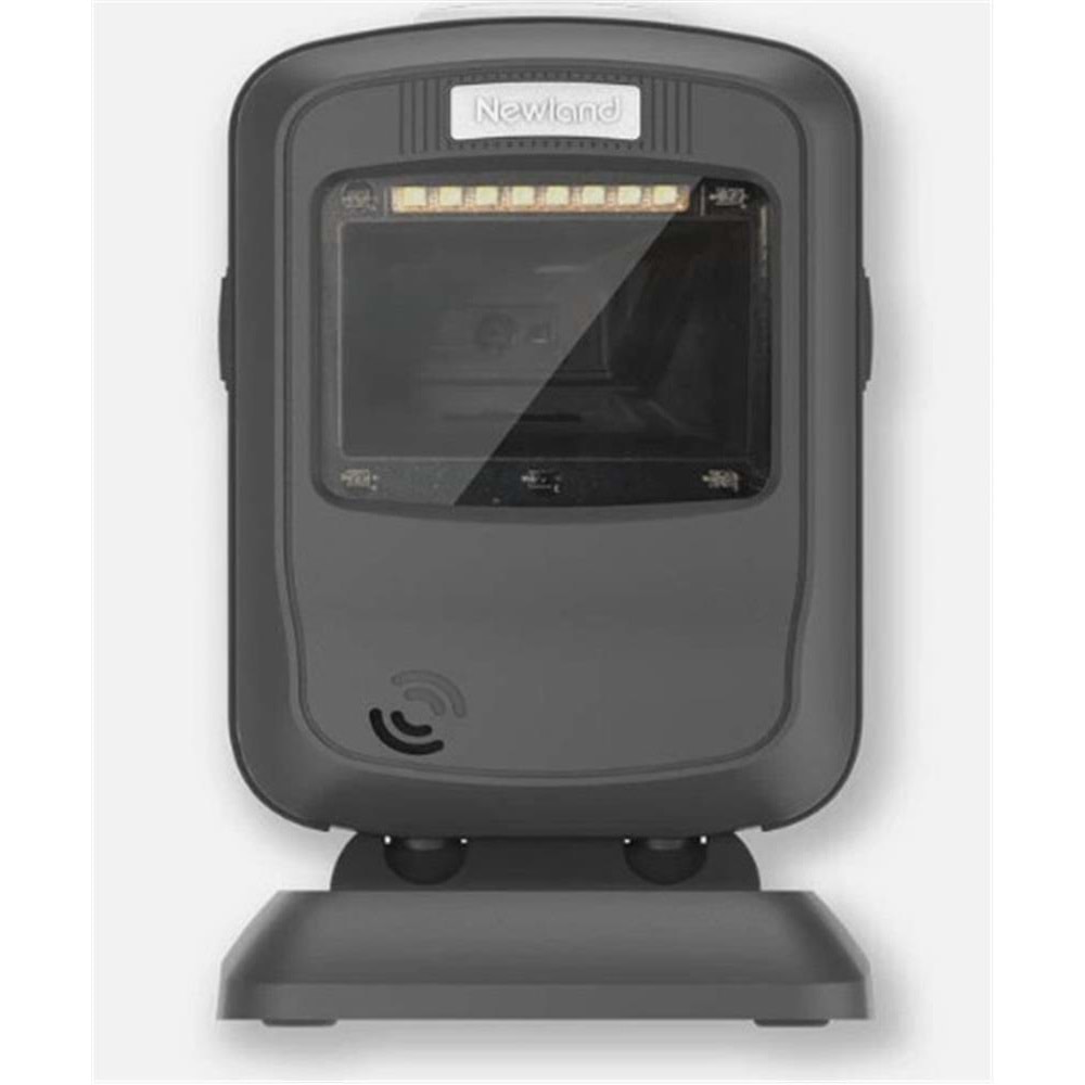 Newland FR4080-20 Karekod 2D Kablolu Usb Masaüstü Okuyucu