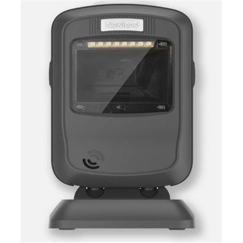 Newland FR4080-20 Karekod 2D Kablolu Usb Masaüstü Okuyucu