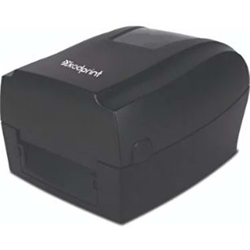 KodPrint TT-452 203 dpi Etiket Barkod Yazıcı