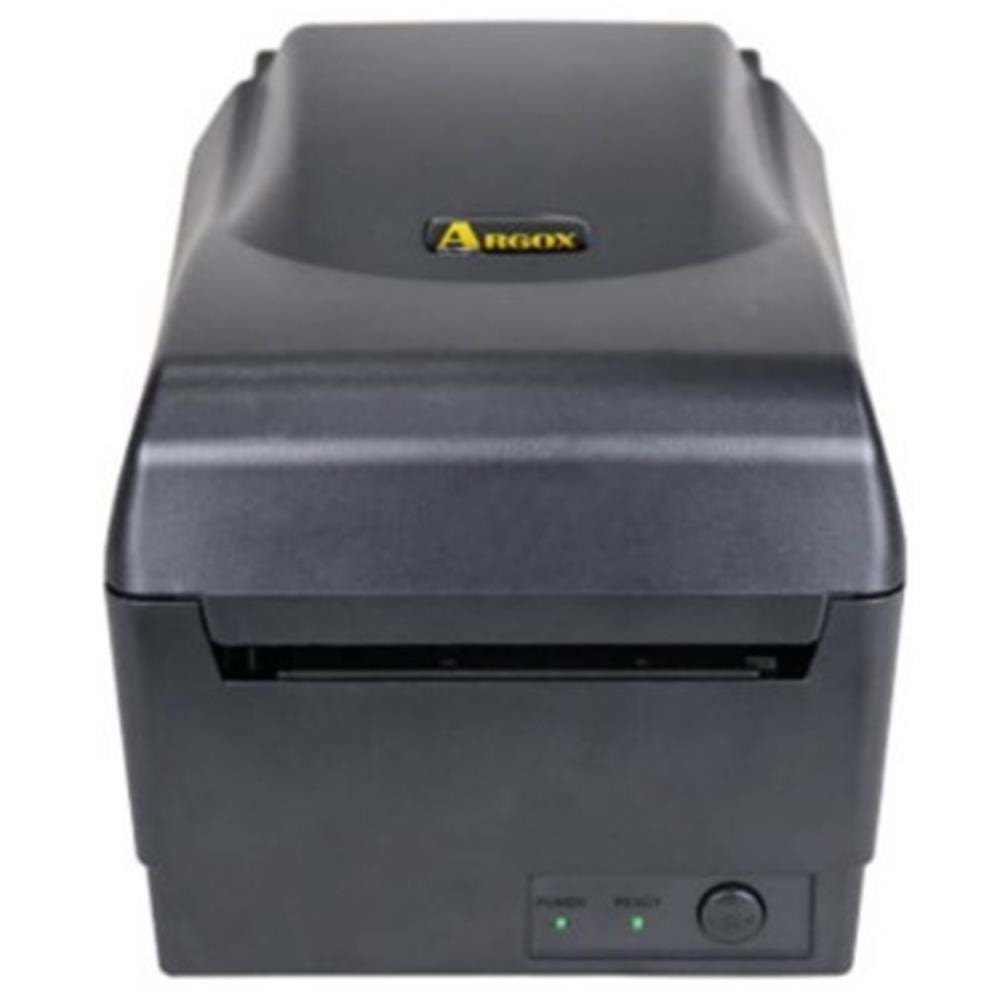 Argox OS-200 Usb Bağlantılı Barkod Yazıcı