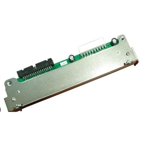 Argox IX4-250 Termal Yazıcı Kafası