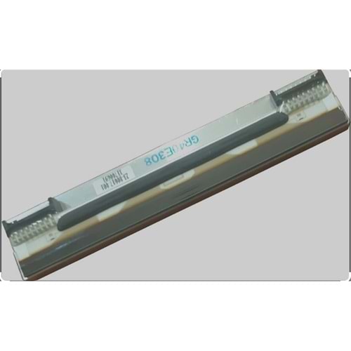 Argox OS-203DT - 2130D Termal Yazıcı Kafası