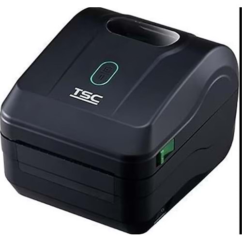 TSC DL240 DT 203 Dpi Usb 2.0 Barkod Yazıcı