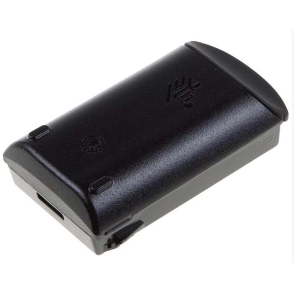 Zebra MC3300 Yüksek Kapasite Battery Pack Lithium IO