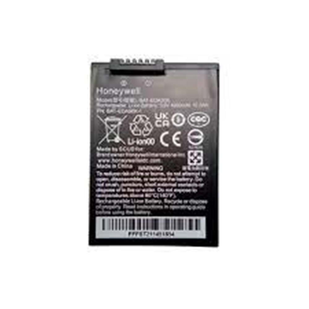 ZEBRA TC21-TC26 EKRAN FİLMİ