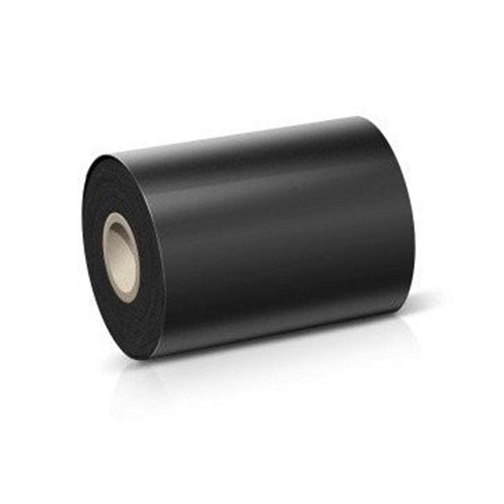 OEM 110-300 Wax Ribbon