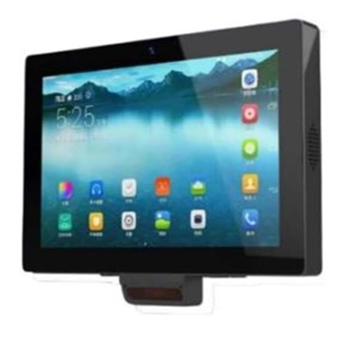 KodScan KDS PC-101 10.1