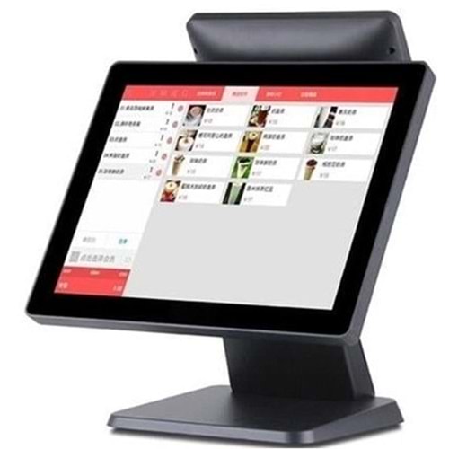 Spenta SP-156IVSW2 5(4Th) 8GB 128GB15.6