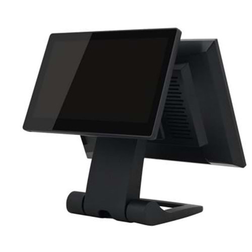 TSCAN GIX1560II 15.6