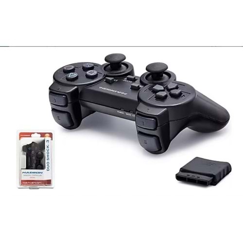 Hadron HD305 PC&PS Oyun Kolu