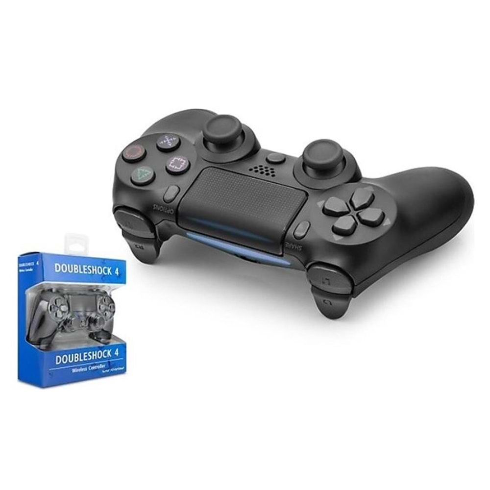 Hadron HD328S PS Oyun Kolu 