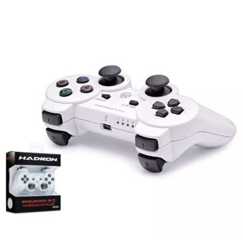 Hadron HD306BB Oyun Kolu PS3-PC