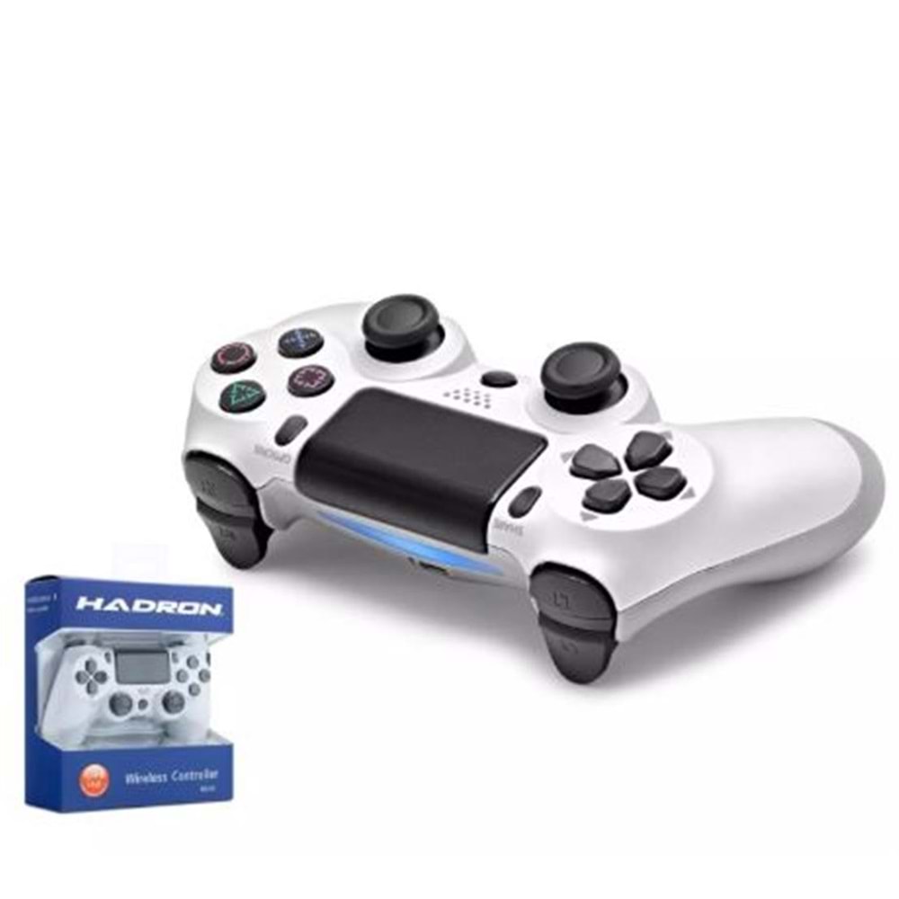 HADRON HD323SB PS OYUN KOLU 