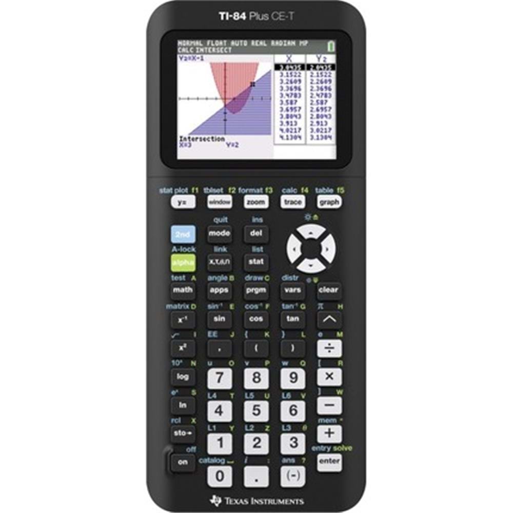 CSL CS-991ES PLUS-BLUE Mavi Fonksiyonel Hesap Makinesi