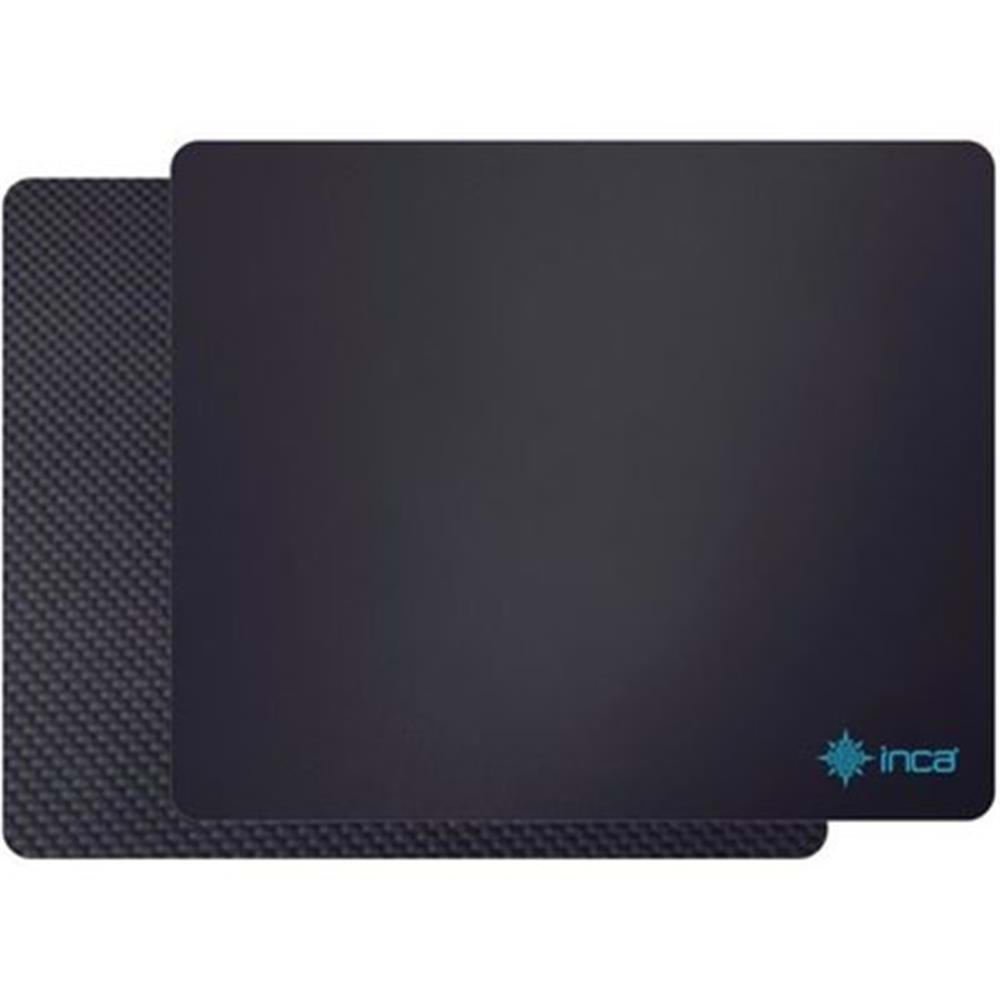 Inca Imp-020 270X350X3Mm Medıum Gamıng Mouse Pad 