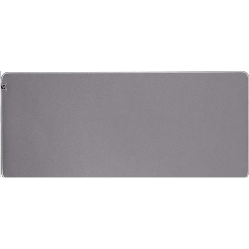 HP 200 8X596AA 700 x 300 x 2 mm Dezenfekte Edilebilir Masa Matı Mouse Pad