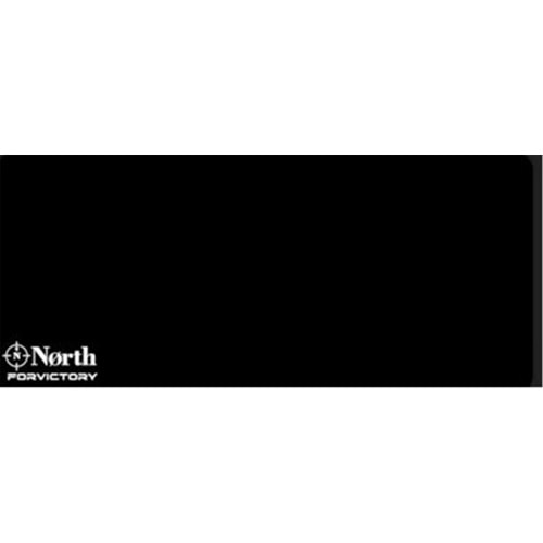 North Odin Premium Quality Gaming Mousepad (90-40)