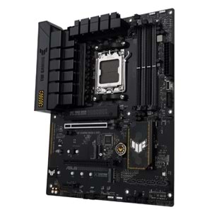 ASUS TUF GAMING B650-E WIFI DDR5 8000MHZ 1XHDMI 1XDP 3XM.2 USB 3.2 ATX AM5 (AMD AM5 9000/8000/7000 SERİLERİ İLE UYUMLU) 