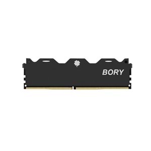 8 GB DDR4 2666MHZ BORY SOĞUTUCULU KUTULU DESKTOP 