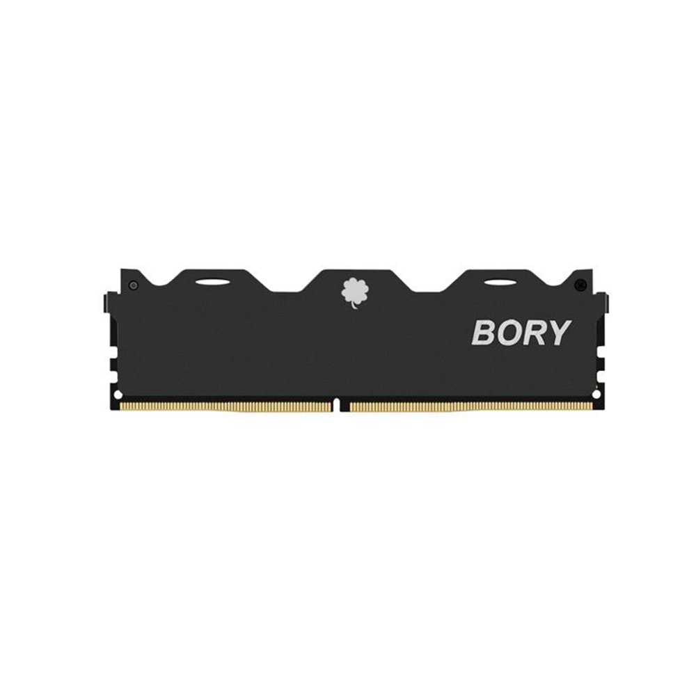 8 GB DDR4 3200MHZ BORY SOĞUTUCULU KUTULU DESKTOP 
