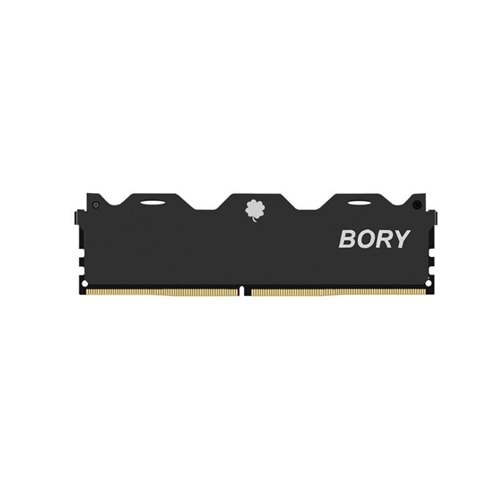 16 GB DDR4 3200MHZ BORY SOGUTUCULU KUTULU DESKTOP 