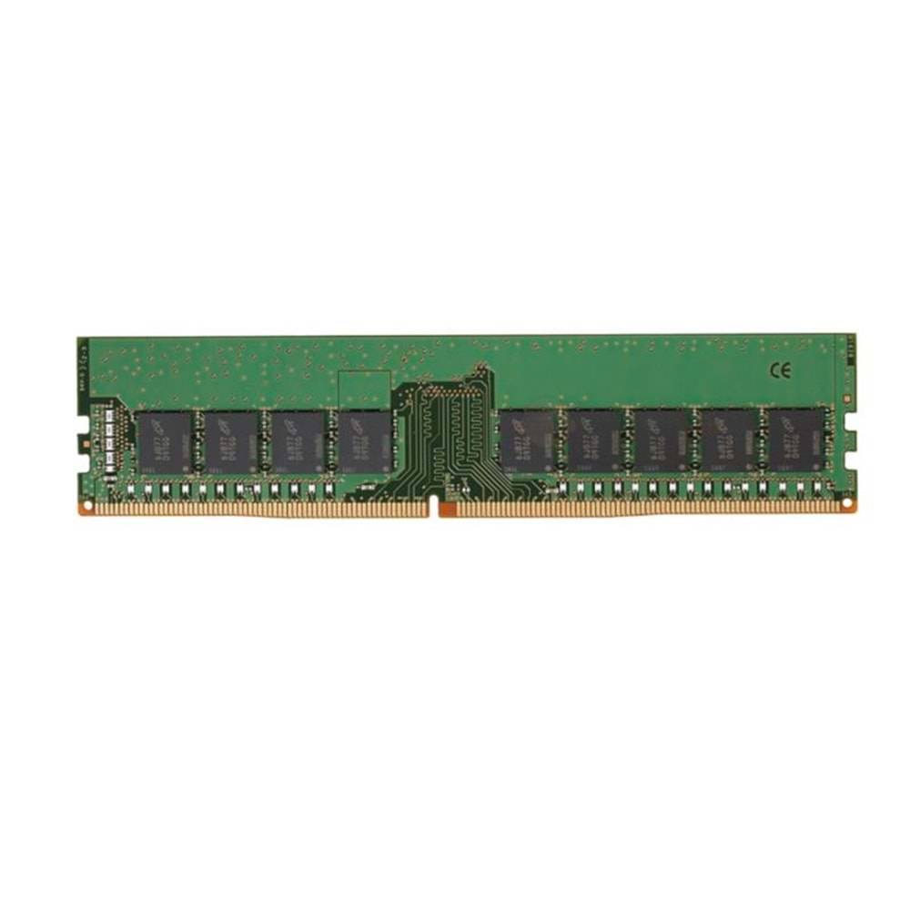 8 GB KINGSTON DDR4 2666MHZ CL19 KSM26ES8/8HD 